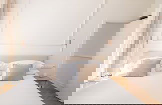 Foto 13 - MYLU SUITES by PUERTA CATEDRAL