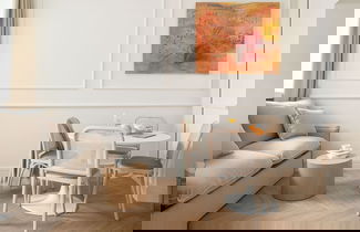 Foto 61 - MYLU SUITES by PUERTA CATEDRAL