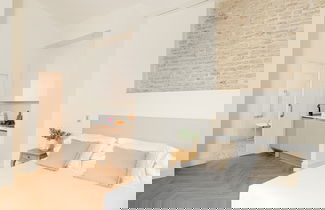 Foto 54 - MYLU SUITES by PUERTA CATEDRAL