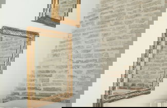 Foto 60 - MYLU SUITES by PUERTA CATEDRAL