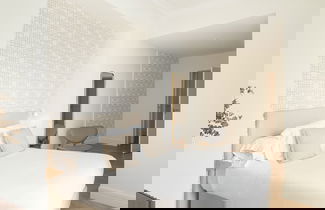 Foto 42 - MYLU SUITES by PUERTA CATEDRAL