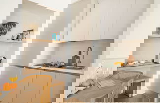 Foto 51 - MYLU SUITES by PUERTA CATEDRAL