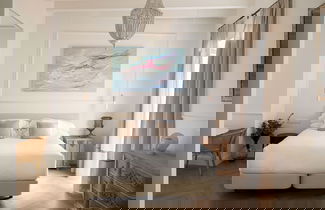 Foto 17 - MYLU SUITES by PUERTA CATEDRAL