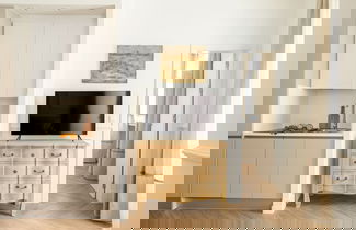 Foto 69 - MYLU SUITES by PUERTA CATEDRAL