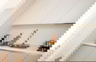 Foto 52 - MYLU SUITES by PUERTA CATEDRAL