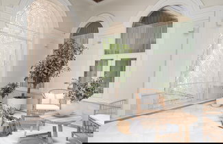 Foto 6 - MYLU SUITES by PUERTA CATEDRAL