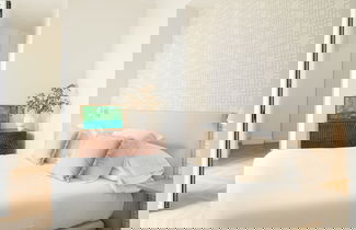 Foto 41 - MYLU SUITES by PUERTA CATEDRAL