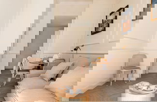 Foto 72 - MYLU SUITES by PUERTA CATEDRAL