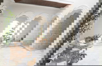 Foto 5 - MYLU SUITES by PUERTA CATEDRAL