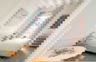 Foto 19 - MYLU SUITES by PUERTA CATEDRAL