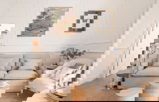 Foto 56 - MYLU SUITES by PUERTA CATEDRAL