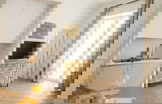 Foto 68 - MYLU SUITES by PUERTA CATEDRAL