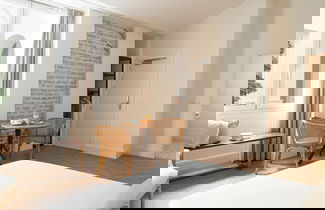 Foto 36 - MYLU SUITES by PUERTA CATEDRAL