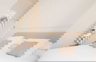 Foto 34 - MYLU SUITES by PUERTA CATEDRAL