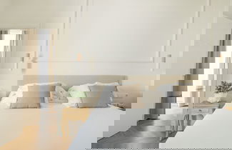 Foto 30 - MYLU SUITES by PUERTA CATEDRAL