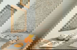 Foto 59 - MYLU SUITES by PUERTA CATEDRAL