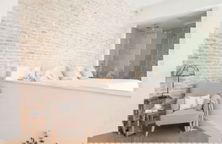 Foto 24 - MYLU SUITES by PUERTA CATEDRAL