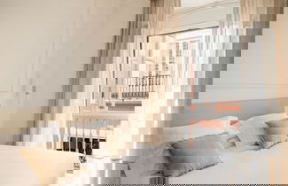 Foto 33 - MYLU SUITES by PUERTA CATEDRAL