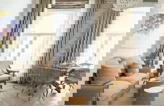 Foto 64 - MYLU SUITES by PUERTA CATEDRAL