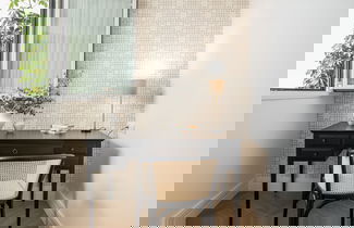 Foto 74 - MYLU SUITES by PUERTA CATEDRAL