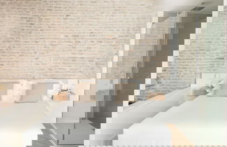 Foto 23 - MYLU SUITES by PUERTA CATEDRAL