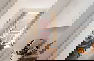 Foto 70 - MYLU SUITES by PUERTA CATEDRAL