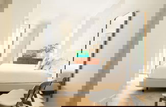 Foto 43 - MYLU SUITES by PUERTA CATEDRAL