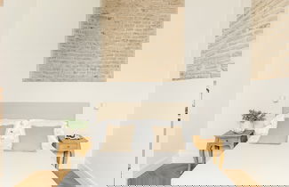 Foto 39 - MYLU SUITES by PUERTA CATEDRAL