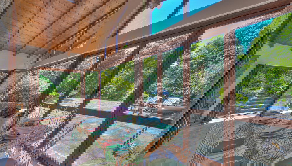 Imagem principal