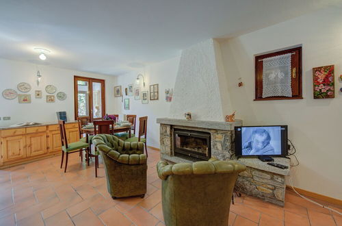 Photo 17 - Villa Il Castagno Few Min From Beach