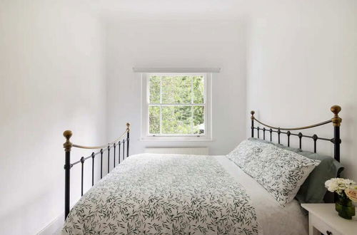 Foto 2 - Bright & Beautiful 1BD Flat - Westbourne Park