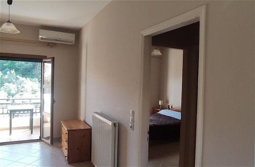 Photo 17 - Nikos Apartments A2 in Gialiskari