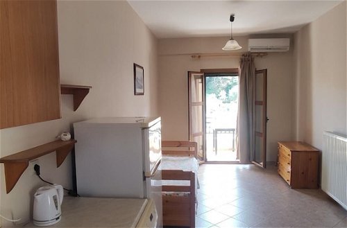 Foto 14 - Nikos Apartments A2 in Gialiskari