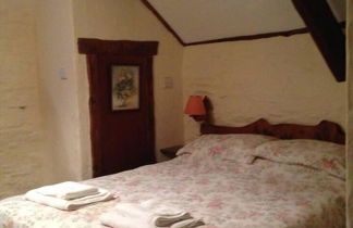 Photo 2 - Relax in Mountain View Cottage at Cwmiar Farm