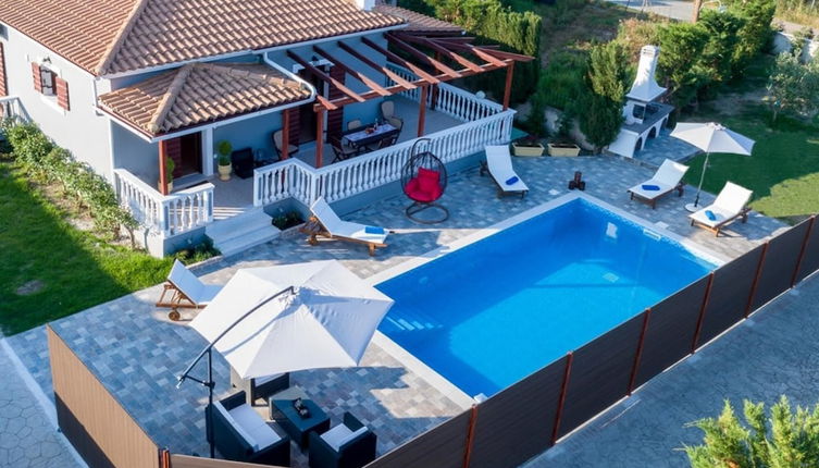 Photo 1 - Villa Rose With Private Pool