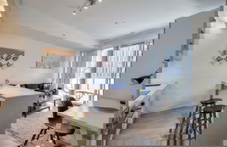 Foto 2 - Elite Residence