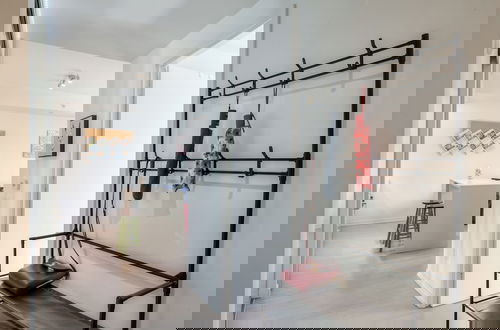 Foto 3 - Elite Residence