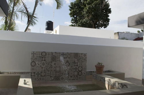 Photo 26 - Casa Maria - Yucatan Home Rentals