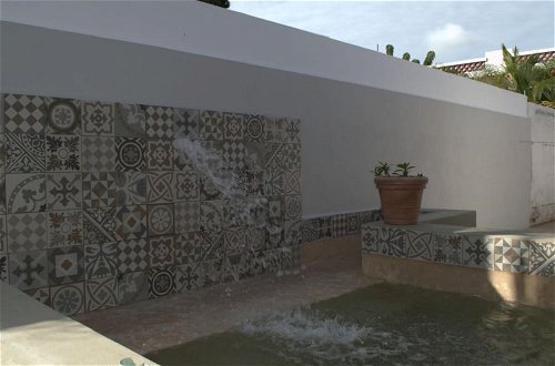 Photo 30 - Casa Maria - Yucatan Home Rentals