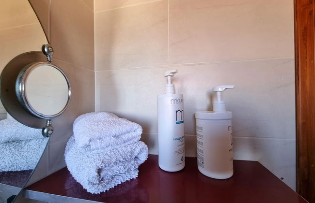 Impeccable 3-bed Villa in Nicosia - Foto 11