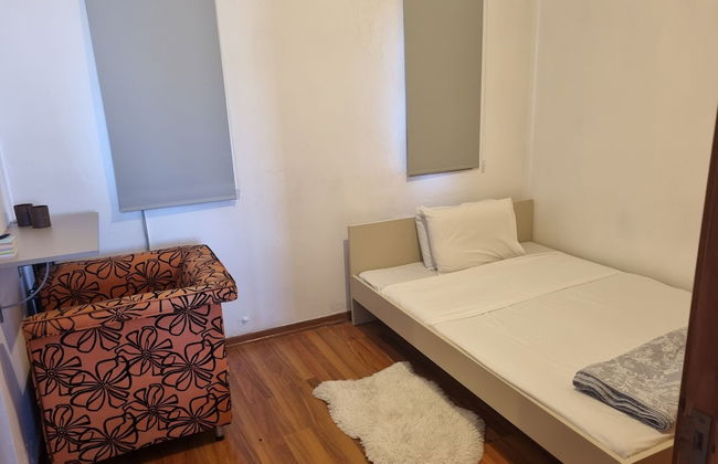 Impeccable 3-bed Villa in Nicosia - Foto 3