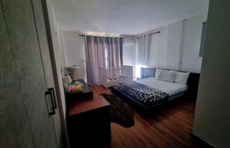 Foto 3 - Impeccable 3-bed Villa in Nicosia