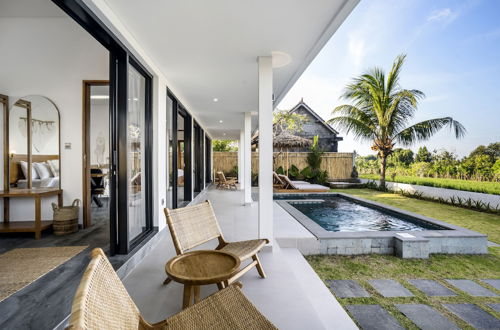 Foto 15 - Villa Grateful by Alfred in Bali
