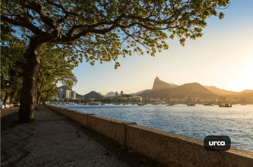 Photo 38 - Lindo Apto entre Botafogo e Copacabana