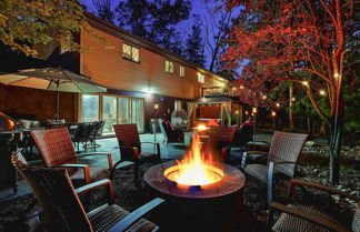 Photo 1 - 'poconos Family Getaway' w/ Game Room & Hot Tub