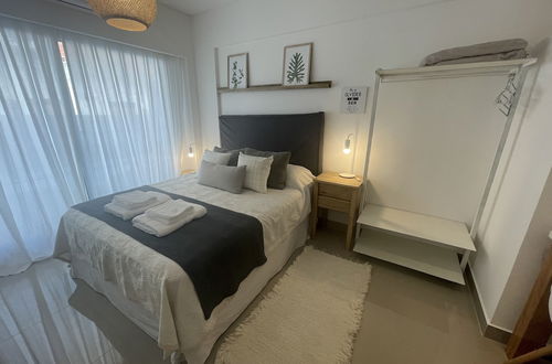 Foto 4 - Urban Luxury: Studio Living in San Telmo