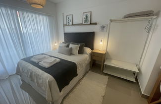 Photo 3 - Urban Luxury- Studio Living in San Telmo Num6917