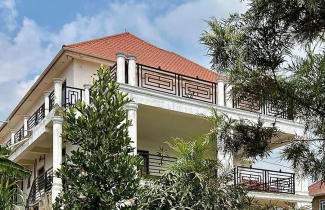 2-bed Apartment Sleeps 4 - Balcony - Pets Welcome - Foto 1