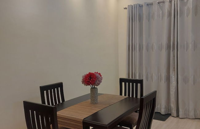 Beautiful 2-bed Apartment in Akright City Bwebajja - Foto 14
