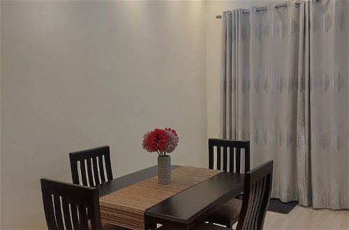 Foto 10 - Beautiful 2-bed Apartment in Akright City Bwebajja